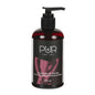 Pur - Huile Volumisante pour Hommes 237ml