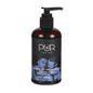 Pur - Huile de Massage - Amour pour Lui 237ml