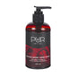 Pur - Huile de Massage - Desir Féminin 237ml