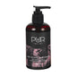 Pur - Huile de Massage - Nuit d'Amour 237ml