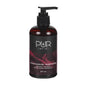 Pur - Huile de Massage - Plaisir Intense 237ml