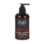 Pur - Huile de Massage - Séduction 237ml