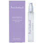 Pure Instinct - Parfum Infusé aux Phéromones